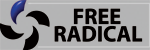Free Radical Design