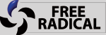 Free Radical Design