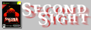 Second Sight