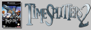 TimeSplitters 2