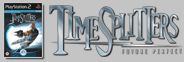 TimeSplitters Future Perfect